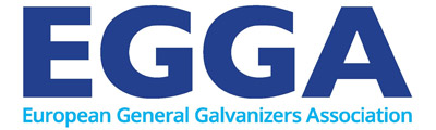 Logo EGGA